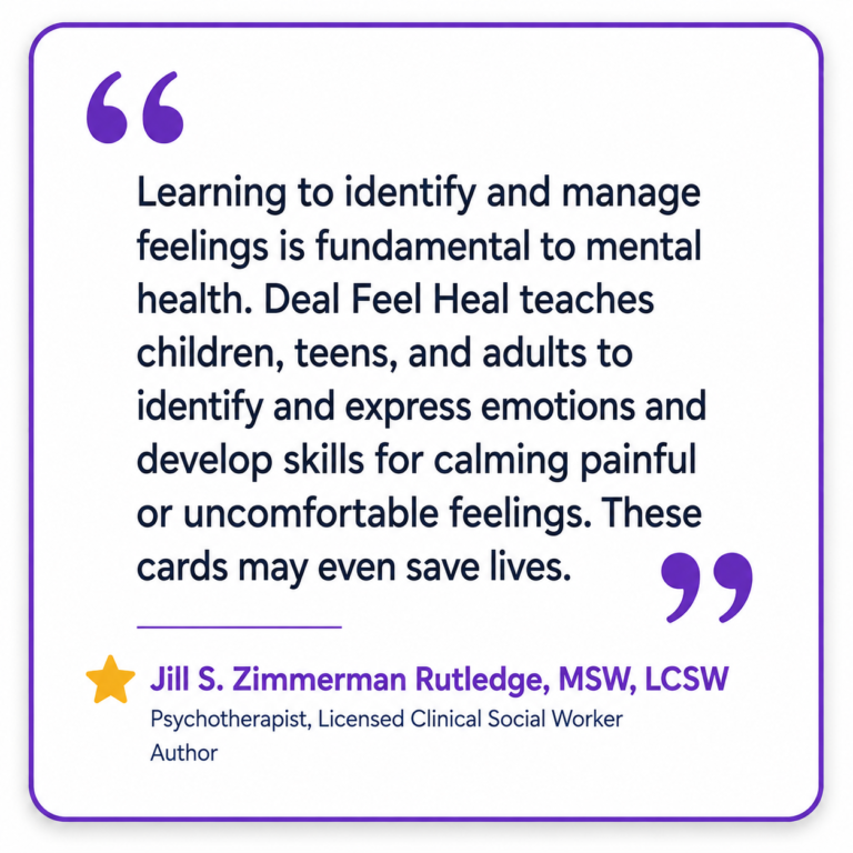 Jill_Zimmerman_Rutledge_Testimonial_08-27-2026