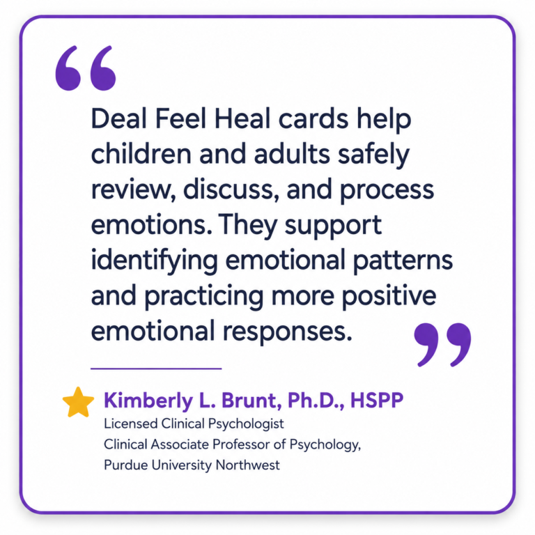 Kimberly_Brunt_Testimonial_08-27-2026