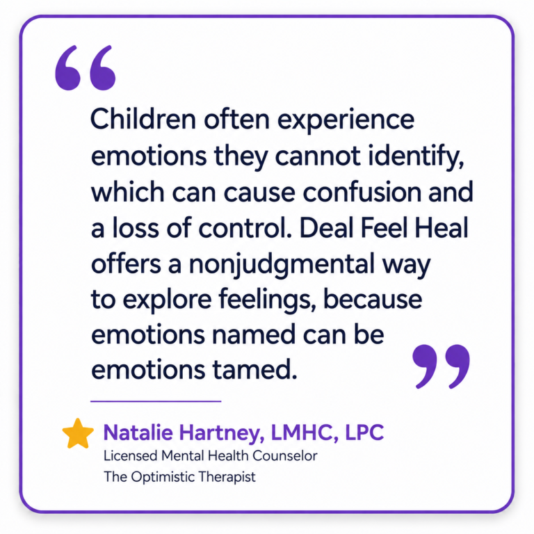 Natalie_Hartney_Testimonial_08-27-2026