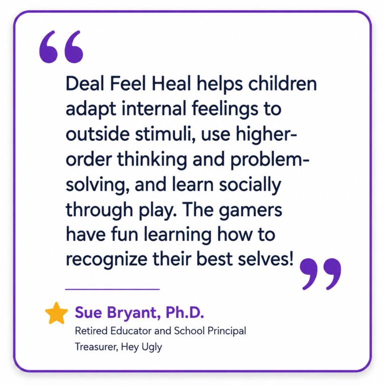 Sue_Bryant_Testimonial_08-27-2026